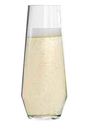 Southampton Yachting Nonbreakable Tumbler Collection - Nautical Luxuries