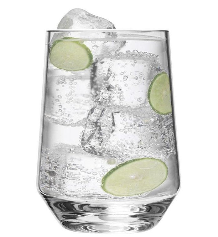Southampton Yachting Nonbreakable Tumbler Collection - Nautical Luxuries