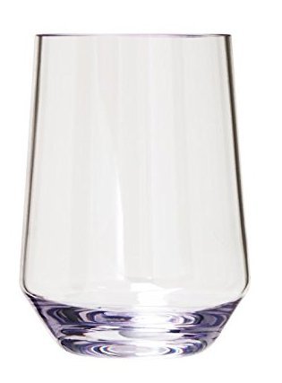 Southampton Yachting Nonbreakable Tumbler Collection - Nautical Luxuries