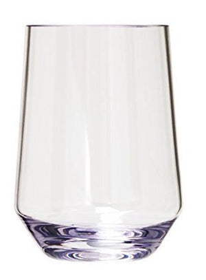 Southampton Yachting Nonbreakable Tumbler Collection - Nautical Luxuries
