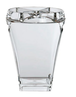 Acrylic Ice Bucket & Glass/Snacks Holder - Nautical Luxuries