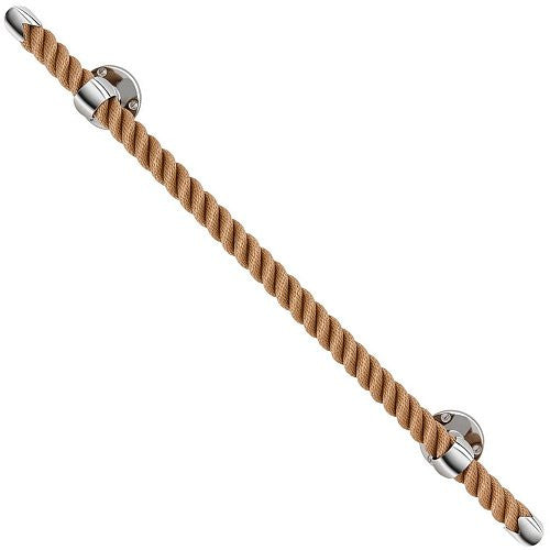 Rope towel ring online