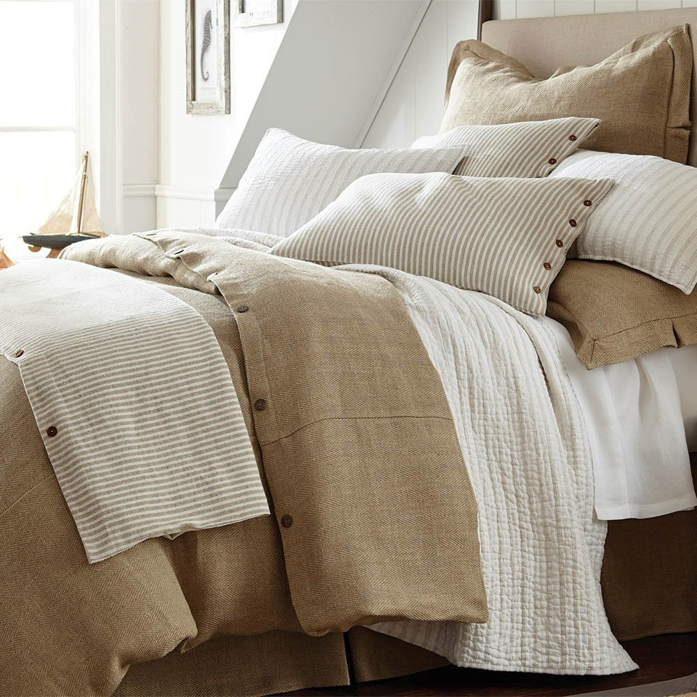 Bedding Linen Collections