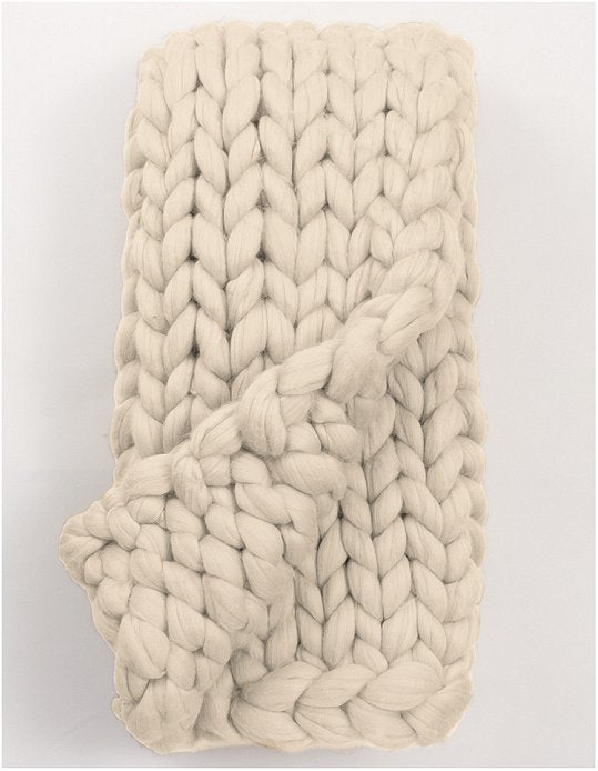 Winter Cottage Patchwork Bedding Collection - Nautical Luxuries