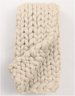Winter Cottage Patchwork Bedding Collection - Nautical Luxuries