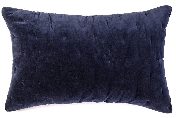 Winter Cottage Patchwork Bedding Collection - Nautical Luxuries