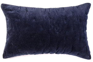 Winter Cottage Patchwork Bedding Collection - Nautical Luxuries