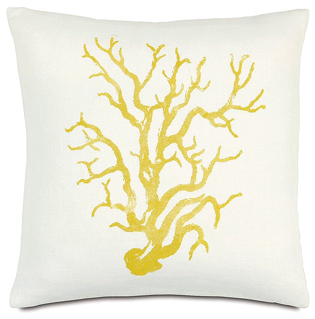 Palm Beach Sunrise Luxury Bedding Collection - Nautical Luxuries