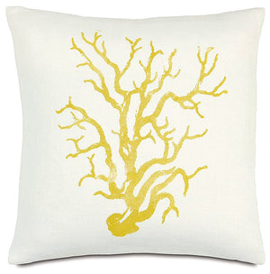 Palm Beach Sunrise Luxury Bedding Collection - Nautical Luxuries