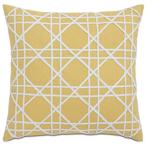 Palm Beach Sunrise Luxury Bedding Collection - Nautical Luxuries