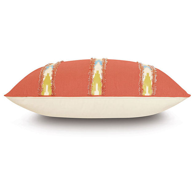 Tropical Turquoise Reef Bedding Collection - Nautical Luxuries