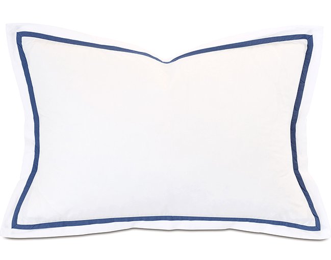 Azure Reef Luxury Bedding Collection - Nautical Luxuries