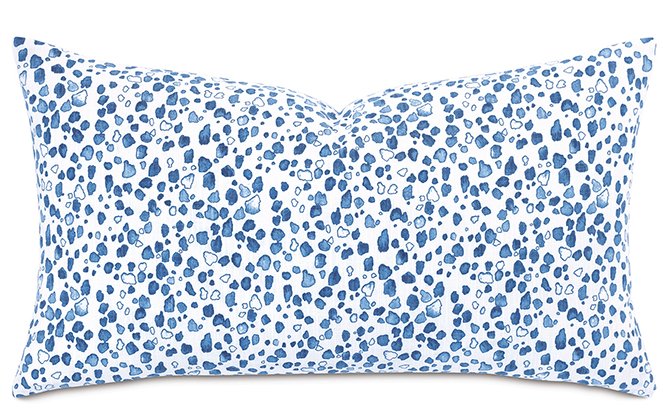 Azure Reef Luxury Bedding Collection - Nautical Luxuries