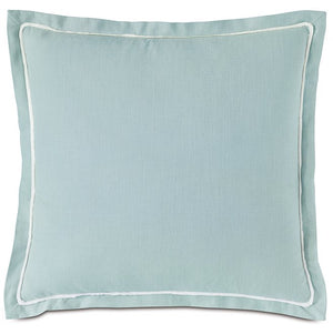 Islands Starfish Luxury Bedding Collection - Nautical Luxuries