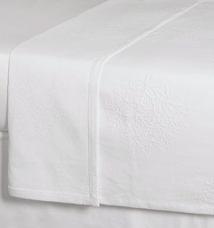 Reef Life Coastal Bedding Collection - Nautical Luxuries