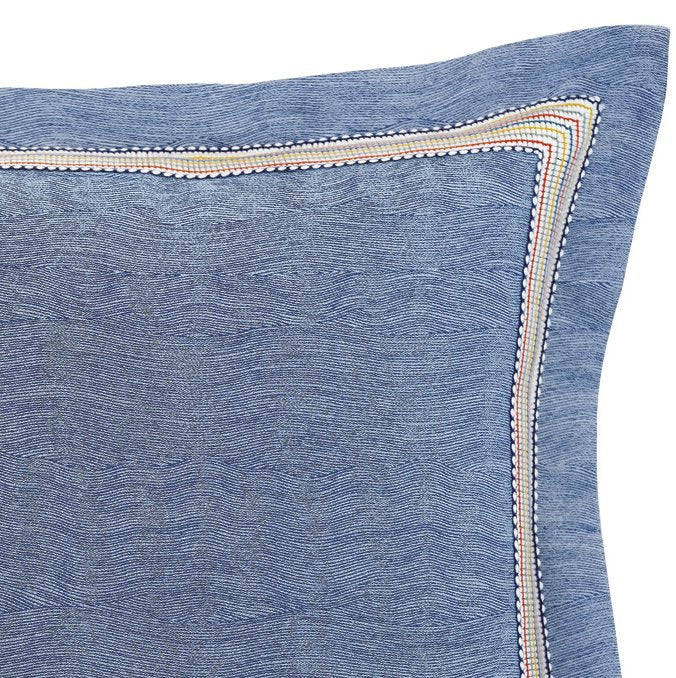 Reef Life Coastal Bedding Collection - Nautical Luxuries