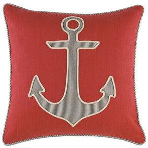 Newport Regatta Bedding Collection - Nautical Luxuries