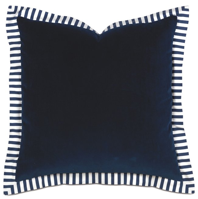 Newport Regatta Bedding Collection - Nautical Luxuries