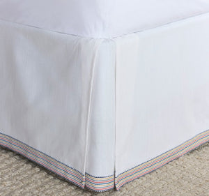 Reef Life Coastal Bedding Collection - Nautical Luxuries