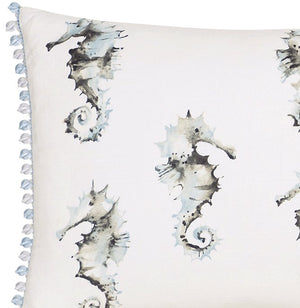 St. Bart's Spa Bedding Collection - Nautical Luxuries