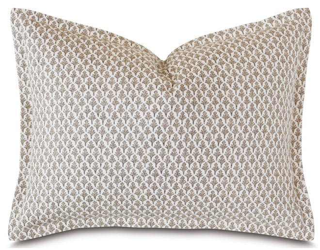 White Sands Coastal Bedding Collection - Nautical Luxuries