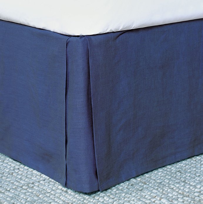 Blue Coral Luxury Bedding Collection - Nautical Luxuries