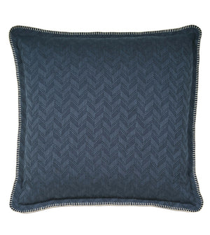 Rustic Nautical Plaid Bedding Collection - Nautical Luxuries