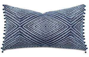 Santorini Summer Coastal Bedding Collection - Nautical Luxuries