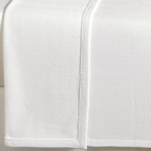 White Sands Coastal Bedding Set - Nautical Luxuries