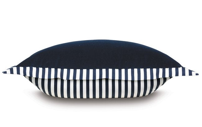 Newport Regatta Bedding Collection - Nautical Luxuries