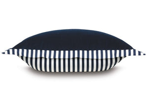 Newport Regatta Bedding Collection - Nautical Luxuries