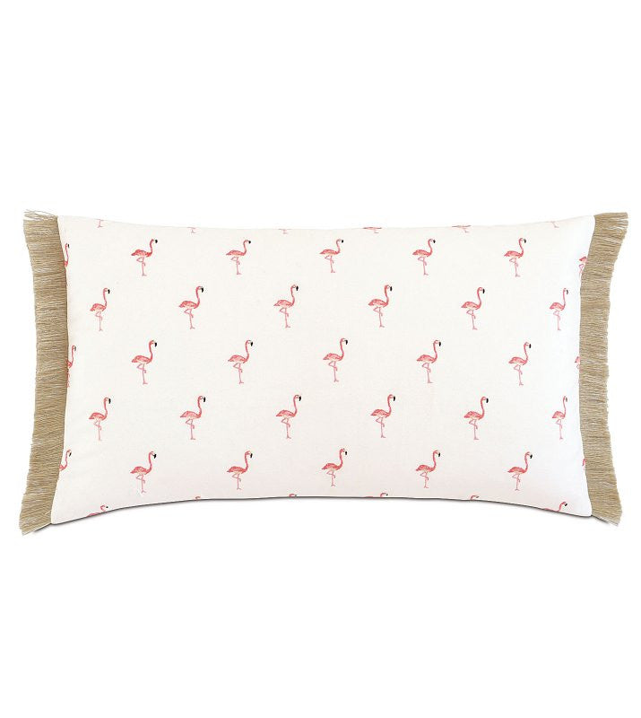 Gasparilla Starfish Bedding Collection - Nautical Luxuries