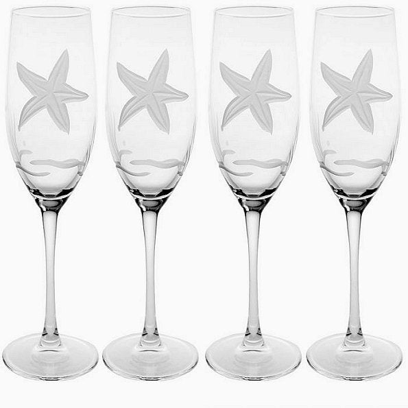 Free shipping and return Set of 3 Colorful Fish Everyday Use Drinking  Glasses Beachy Vibes Glassware Tropical Style Fish & Starfish Lake House,  Fun at Shore , fun glasses drinking 