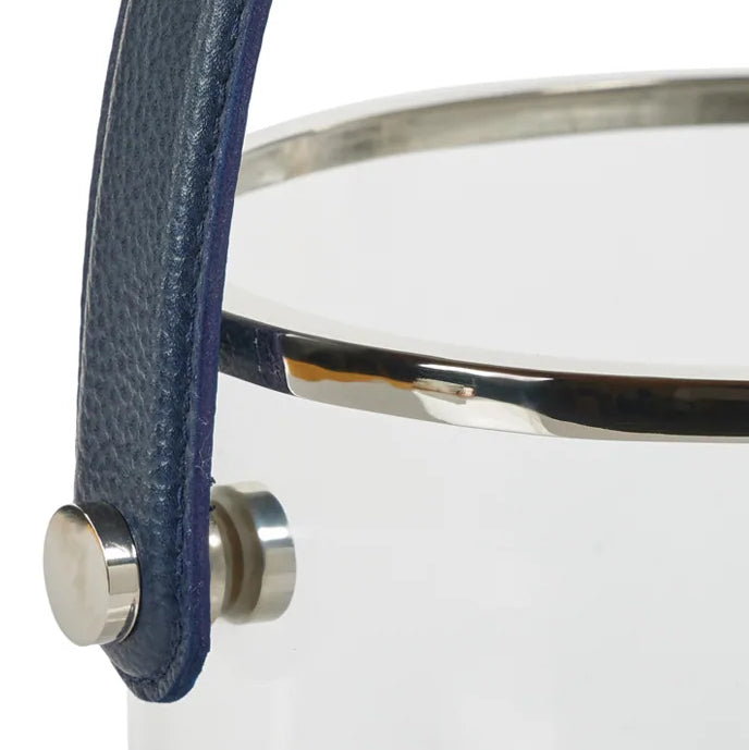Sapphire Bay Barware Collection - Nautical Luxuries