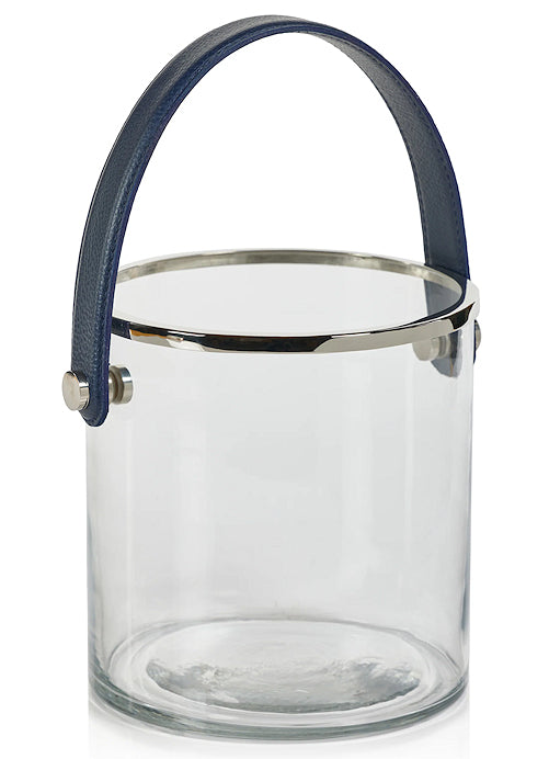 Sapphire Bay Barware Collection - Nautical Luxuries