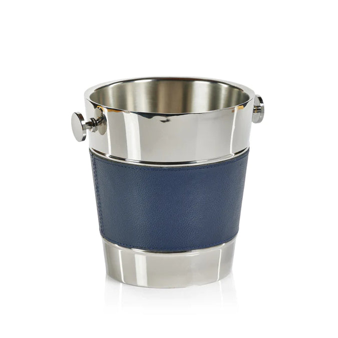 Sapphire Bay Barware Collection - Nautical Luxuries