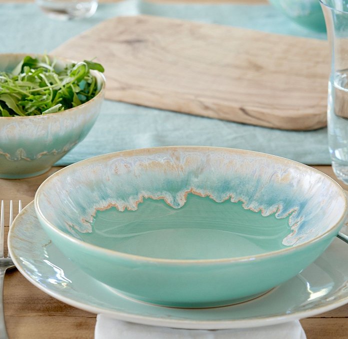 Art of Dining Luxury Tableware