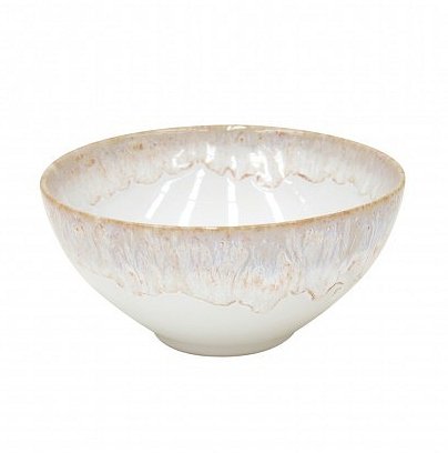 Fiji Sands Beach House Stoneware - Nautical Luxuries
