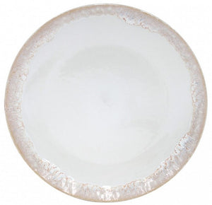 Fiji Sands Beach House Stoneware - Nautical Luxuries