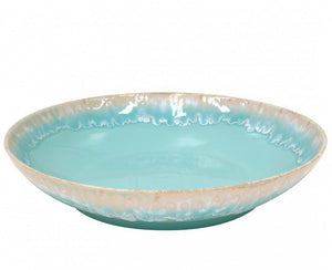 Fiji Surf Beach House Stoneware - Nautical Luxuries