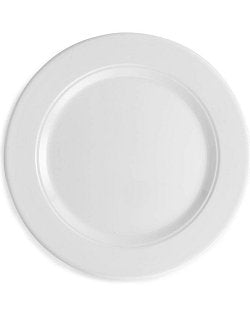 Moda Luxury Melamine Dinnerware - Nautical Luxuries