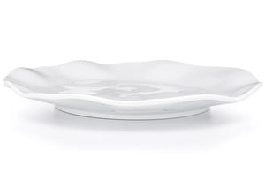 Ocean Swells Melamine Dinnerware - Nautical Luxuries