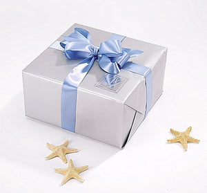 Nautical Luxuries Gift Card - Nautical Luxuries
