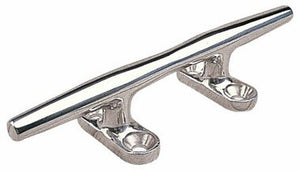 Classic Slim Profile Chrome Yacht Handles - Nautical Luxuries