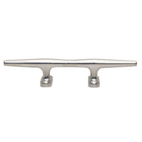 Classic Slim Profile Chrome Yacht Handles - Nautical Luxuries