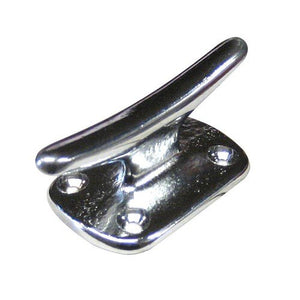 Classic Fender Cleat Robe Hooks - Nautical Luxuries