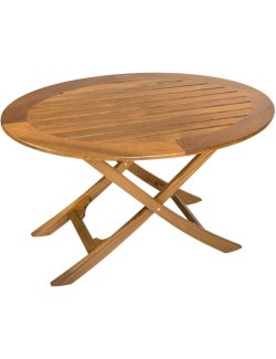 Coffee table adjust store to dining table