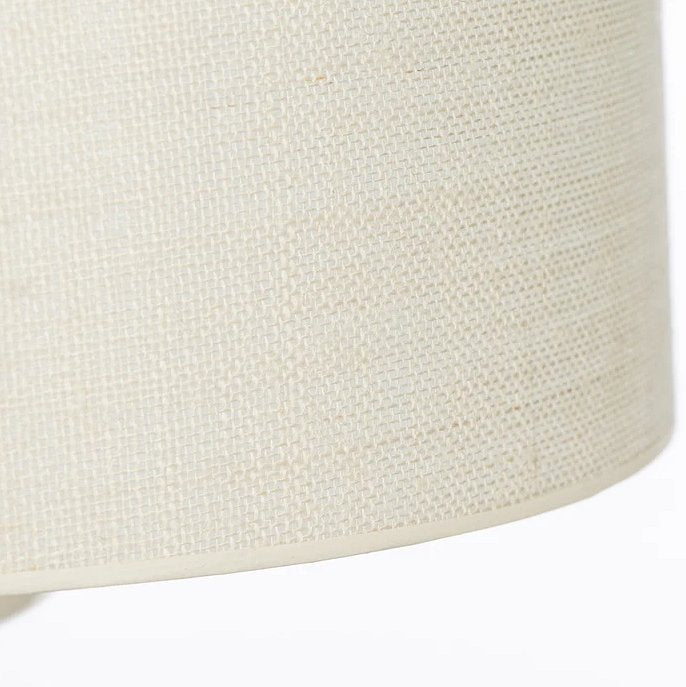 Harbor Buoy Coastal Table Lamp - Nautical Luxuries
