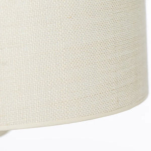 Harbor Buoy Coastal Table Lamp - Nautical Luxuries
