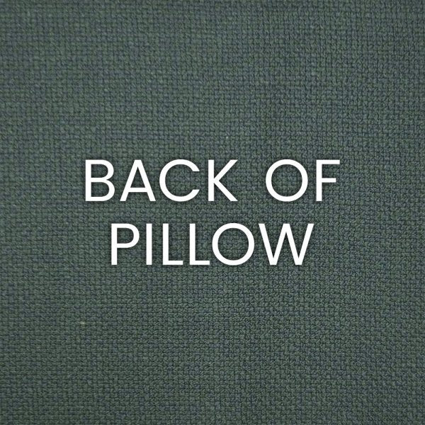 Contempo Indoor Pillows/Reef Experience - Nautical Luxuries